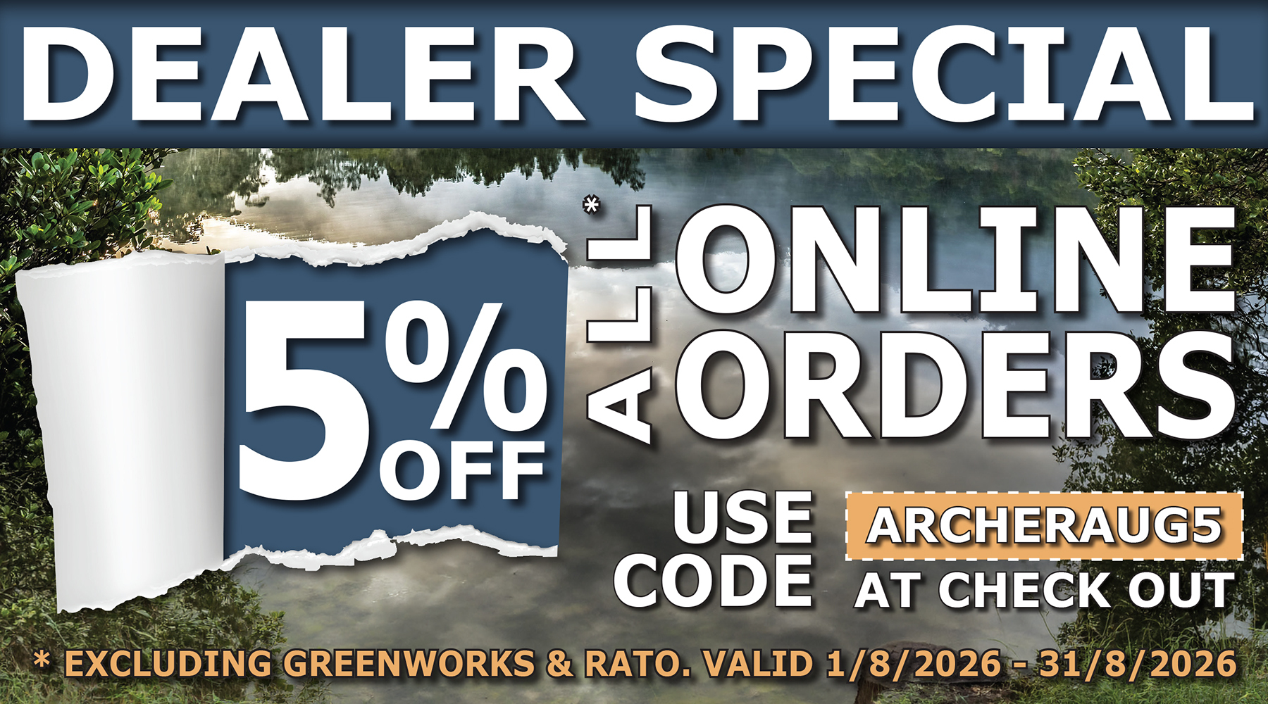 dealer-special