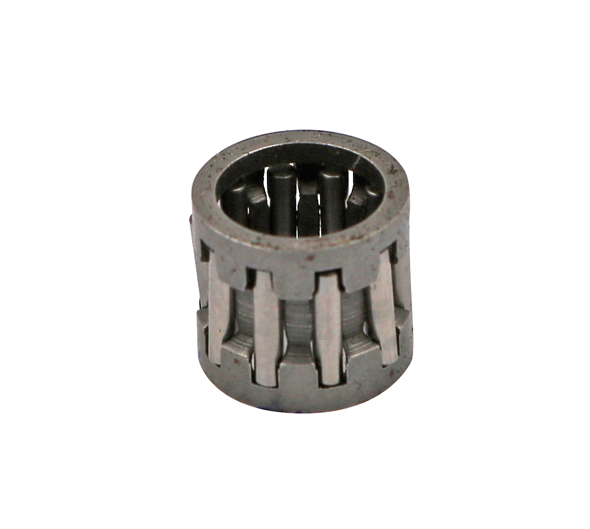 Bearing