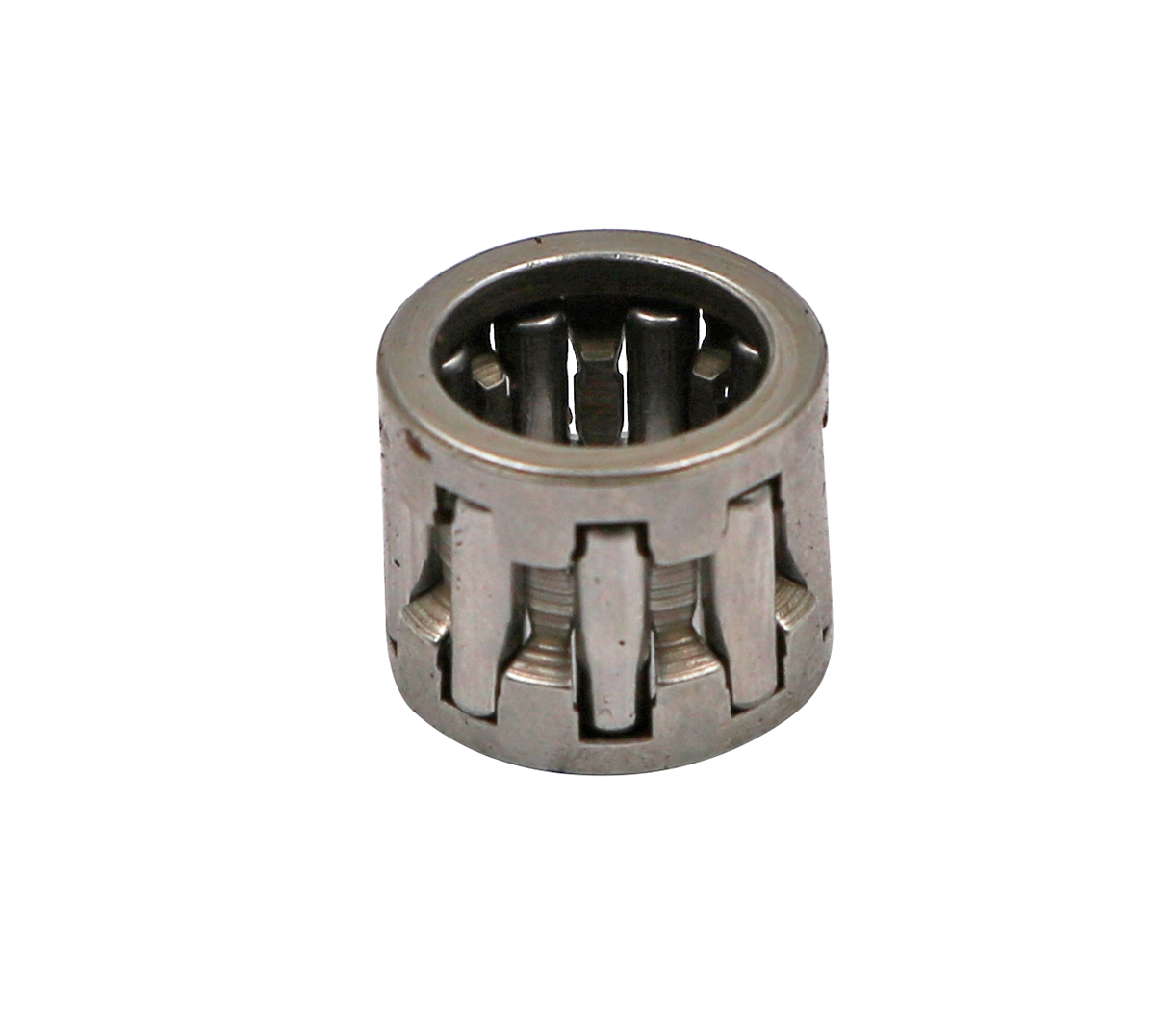 Bearing