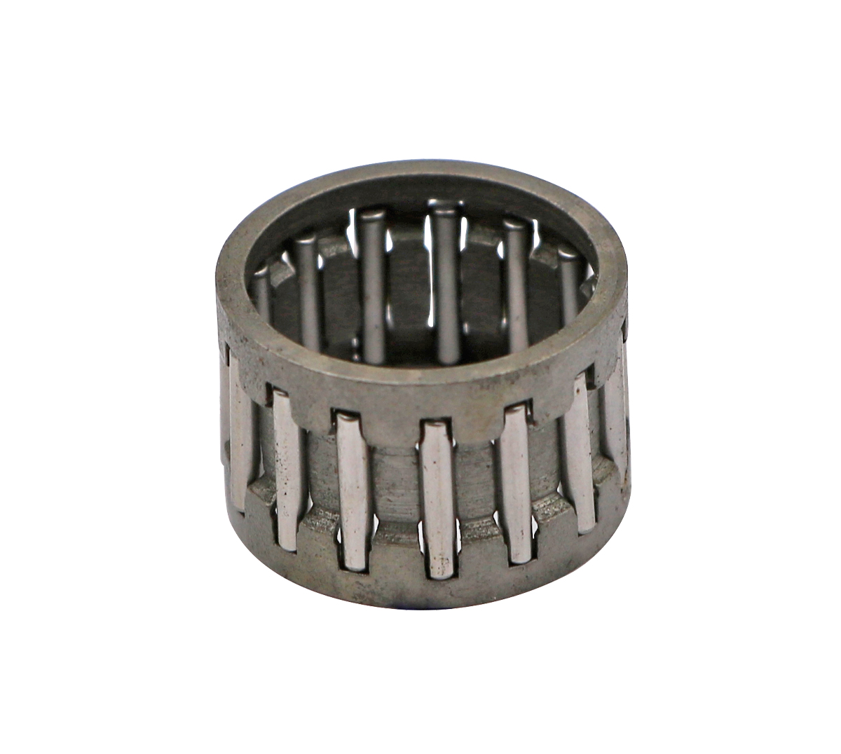 Bearing