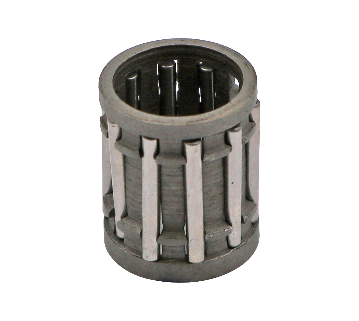 Bearing – 10mm, OD: 13mm, Depth: 16mm