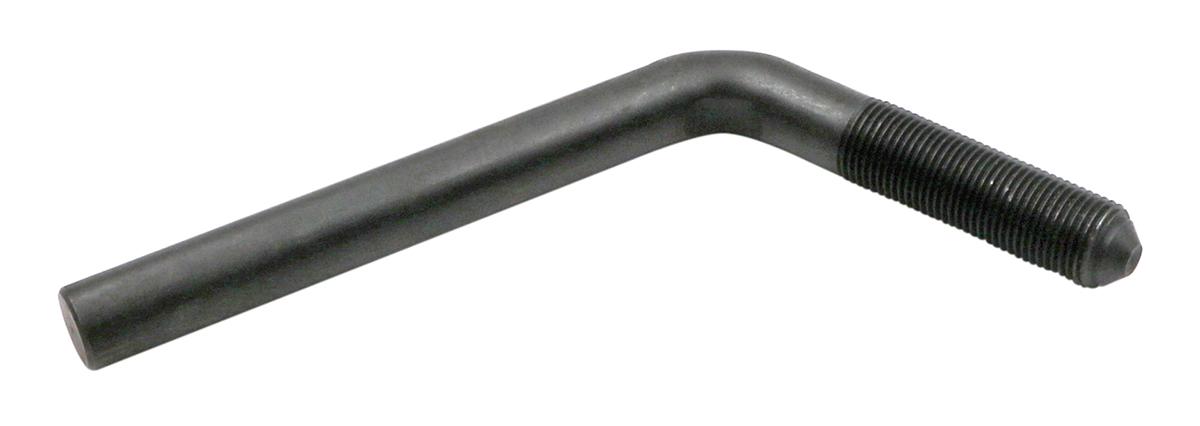Take-up Handle (B)