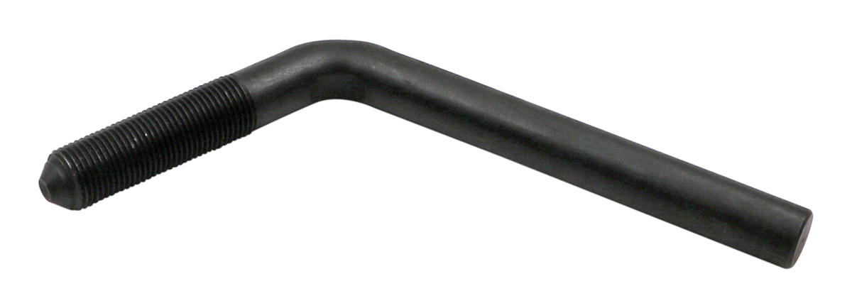 Take-up Handle (A)