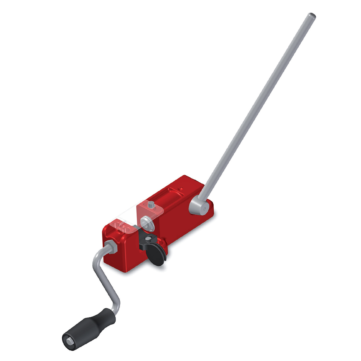 Tecomec Chain Repair Master