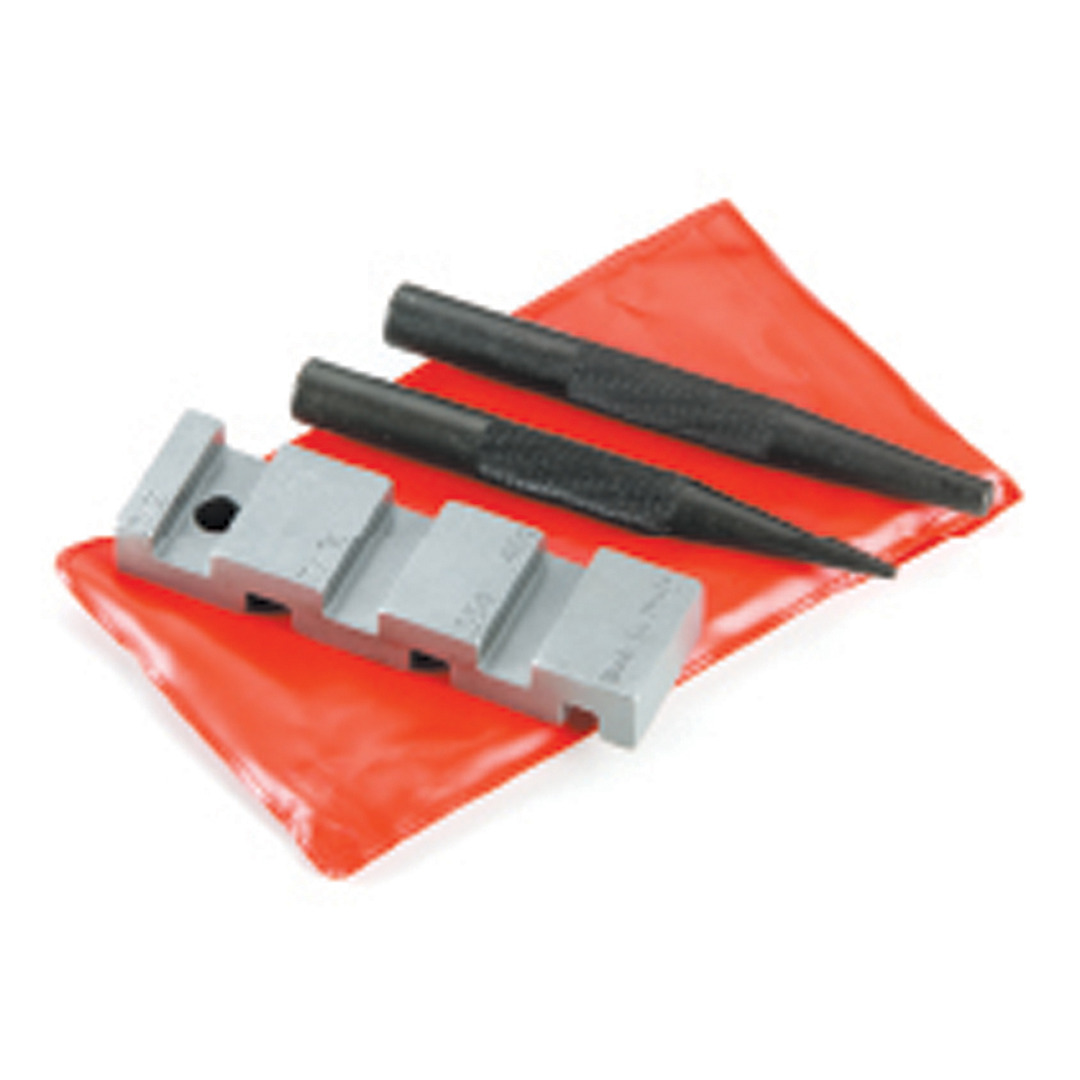 Tecomec Pocket Chain Breaker