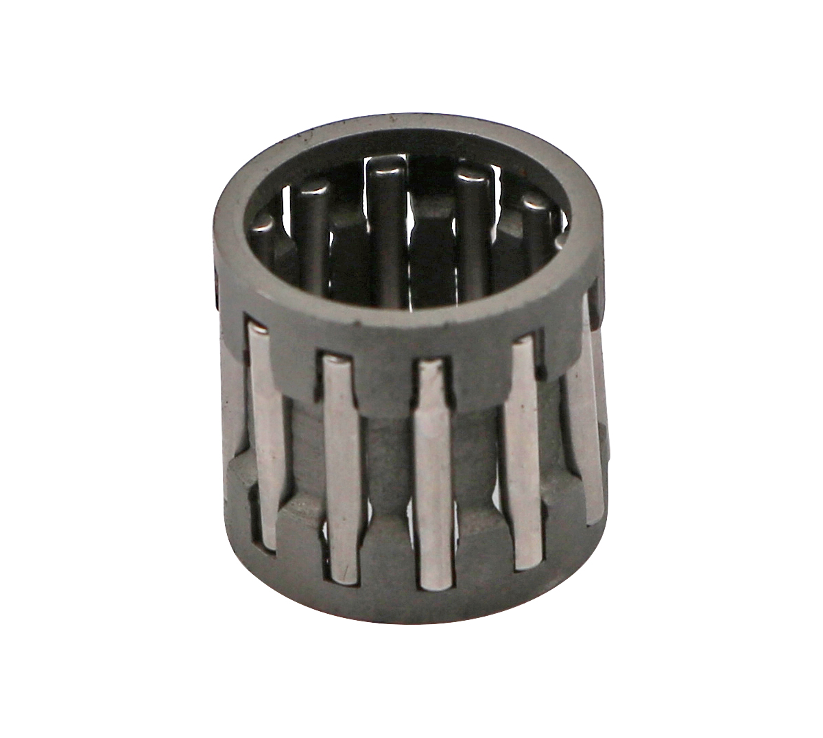 Bearing – 11mm, OD: 14mm, Depth: 13mm