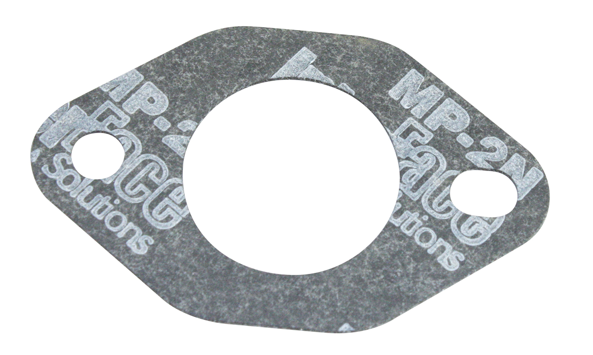 Carburettor Gasket