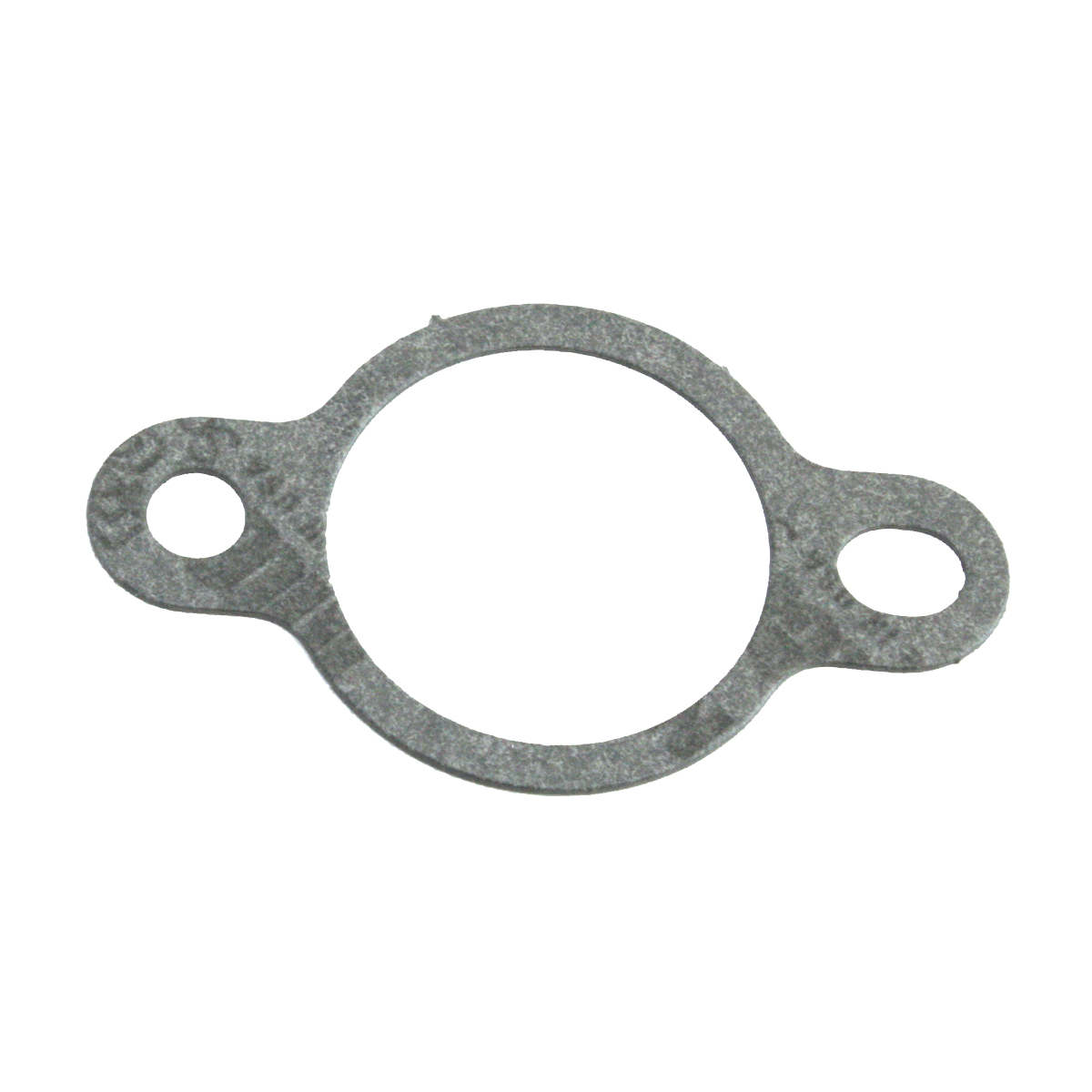 Air Filter Gasket