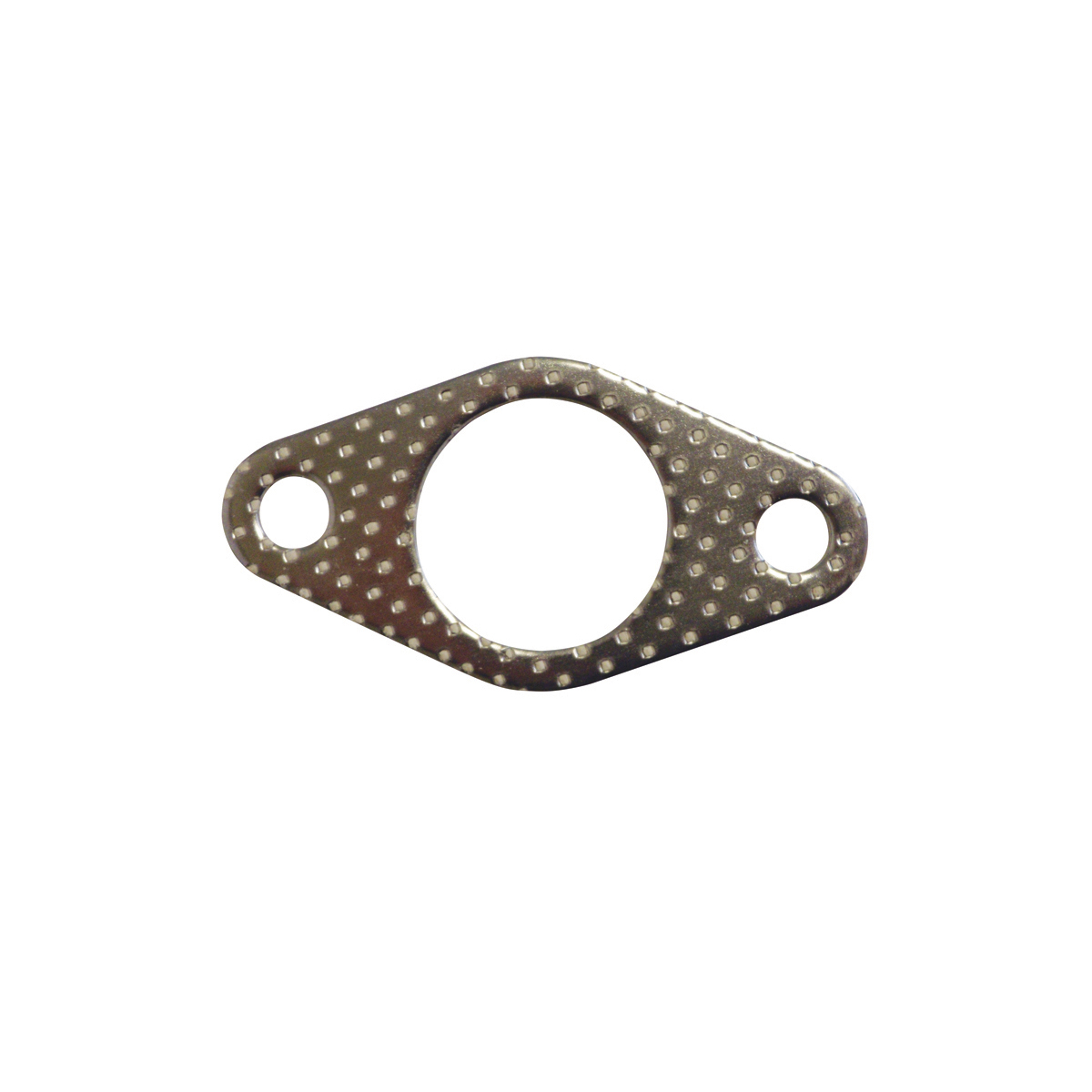 Exhaust Manifold Gasket