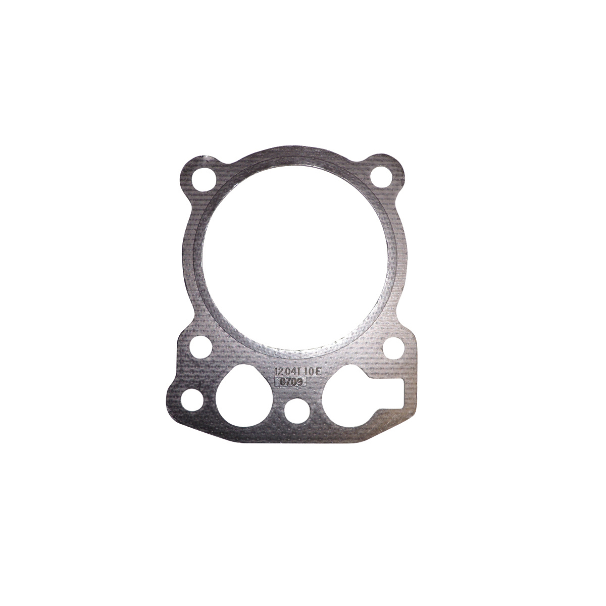 Head Gasket