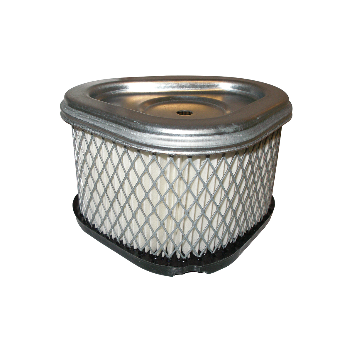 Genuine Air Filter – suits Kohler, John Deere