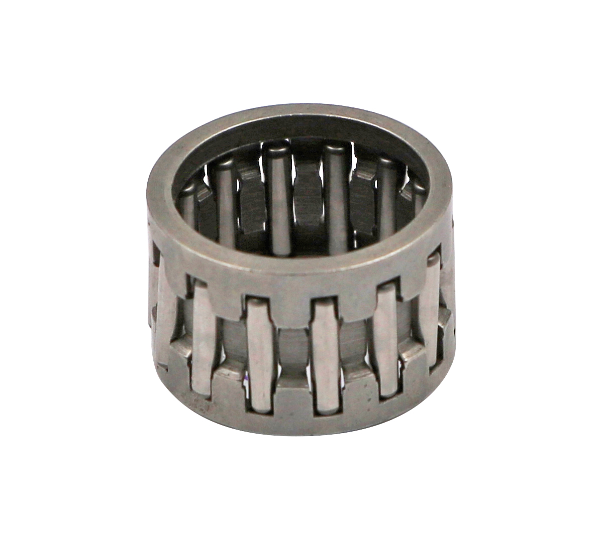 Bearing – 12mm, OD: 15mm, Depth: 10mm