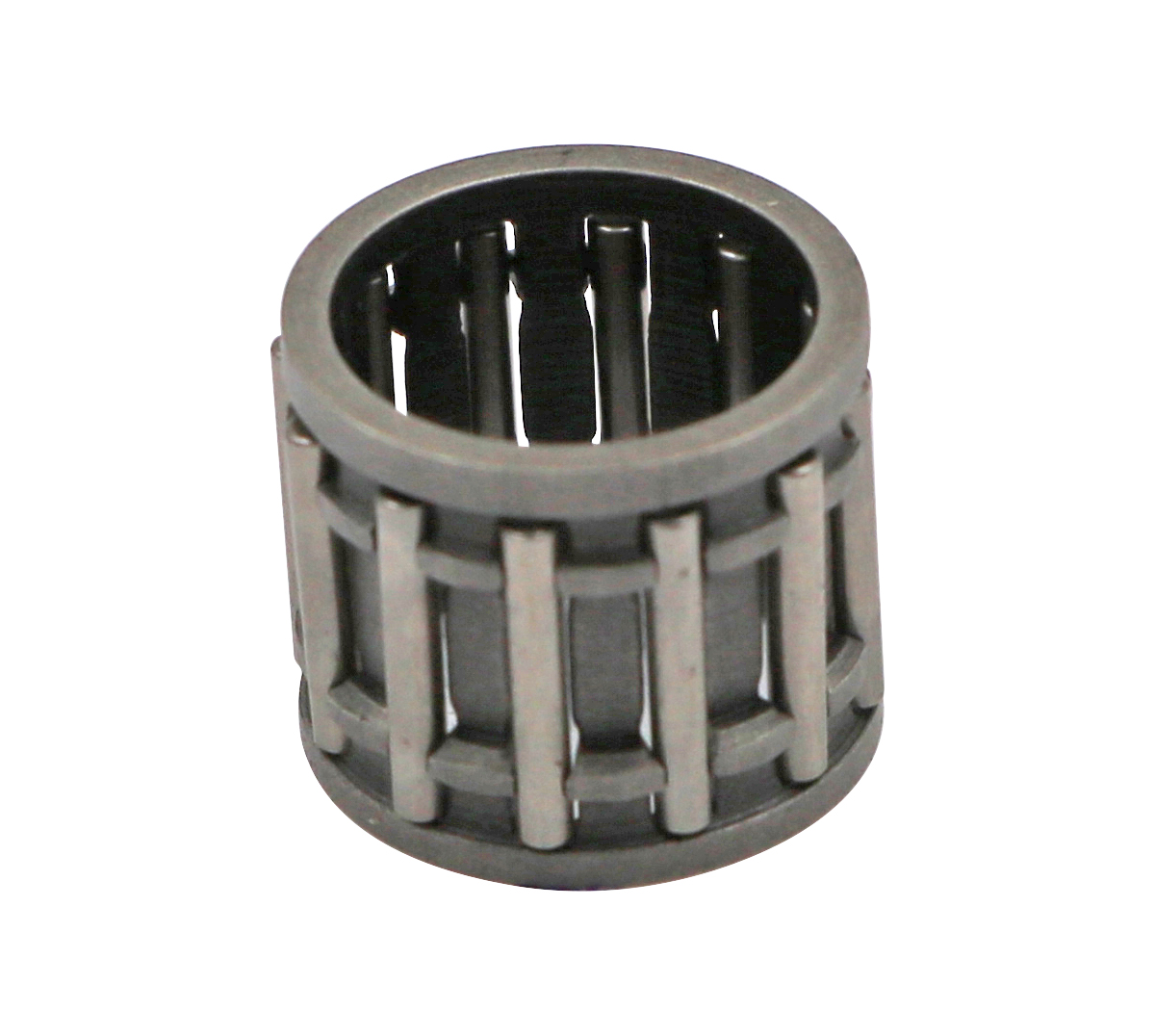 Bearing – 12mm, OD: 15mm, Depth: 13mm