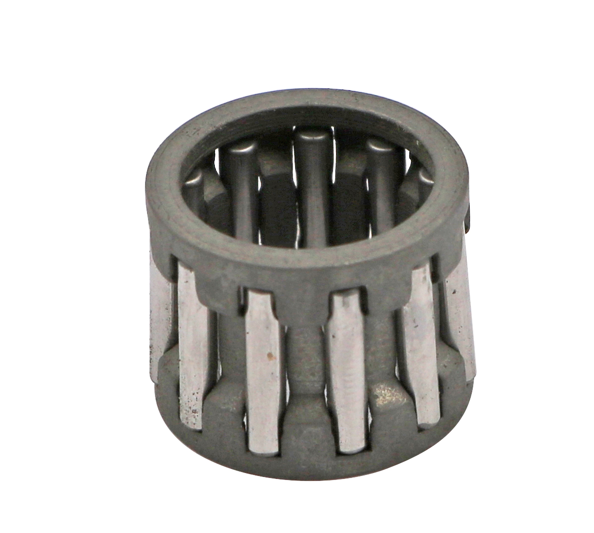 Bearing – 12mm, OD: 16mm, Depth: 13mm