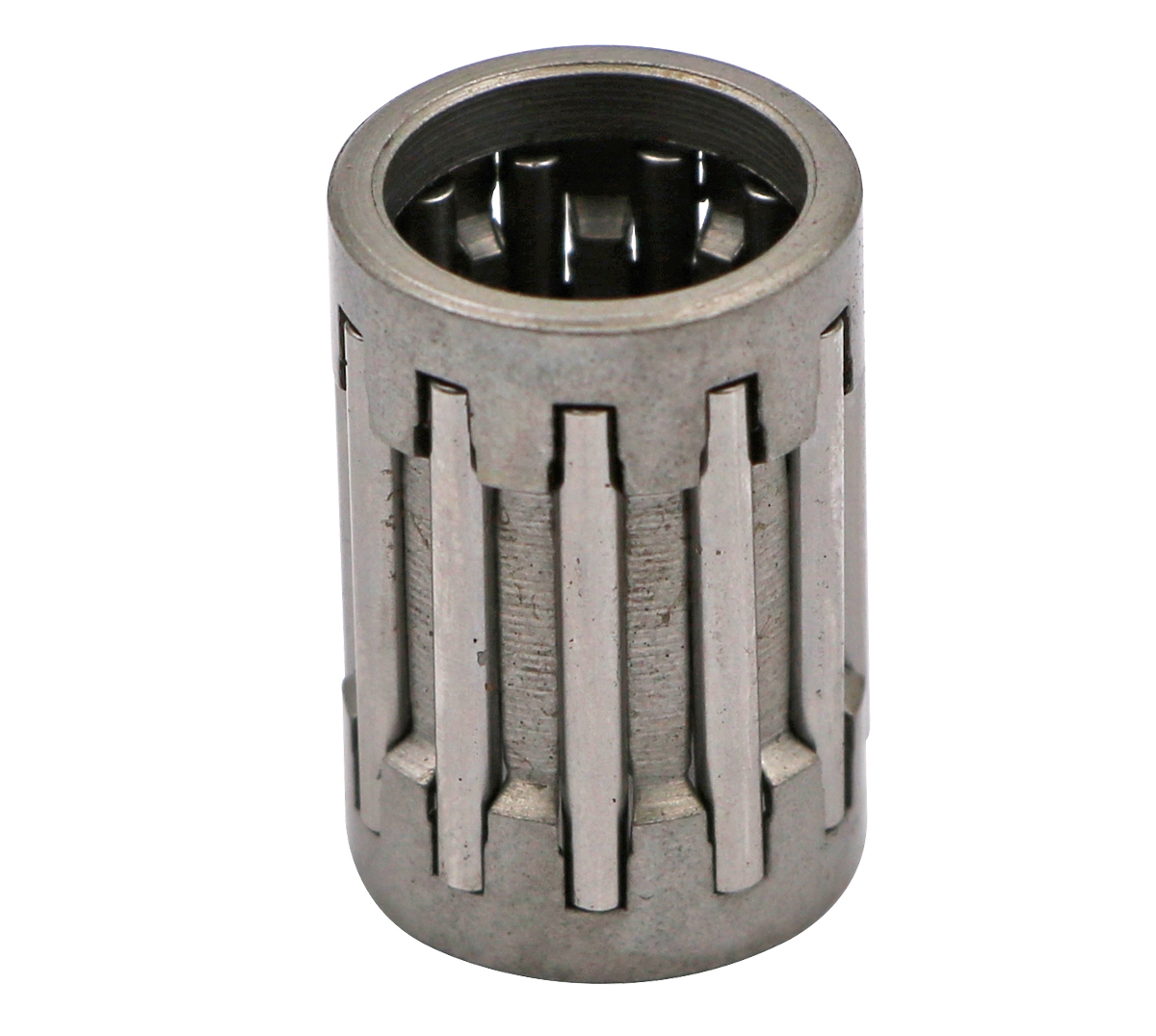 Bearing – 12mm, OD: 16mm, Depth: 24mm