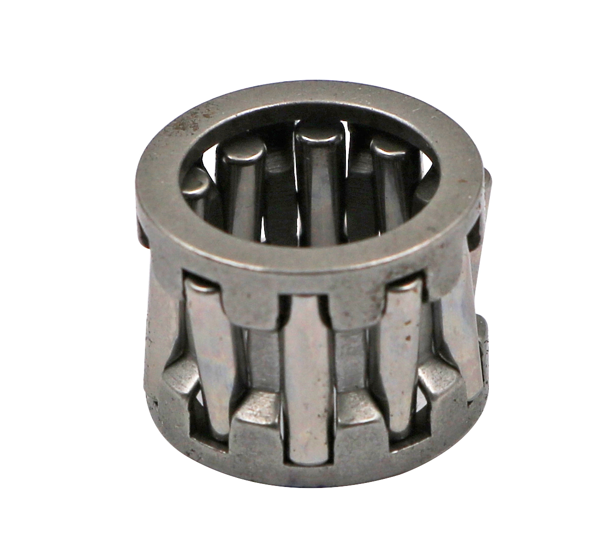 Bearing – 12mm, OD: 17mm, Depth: 13mm