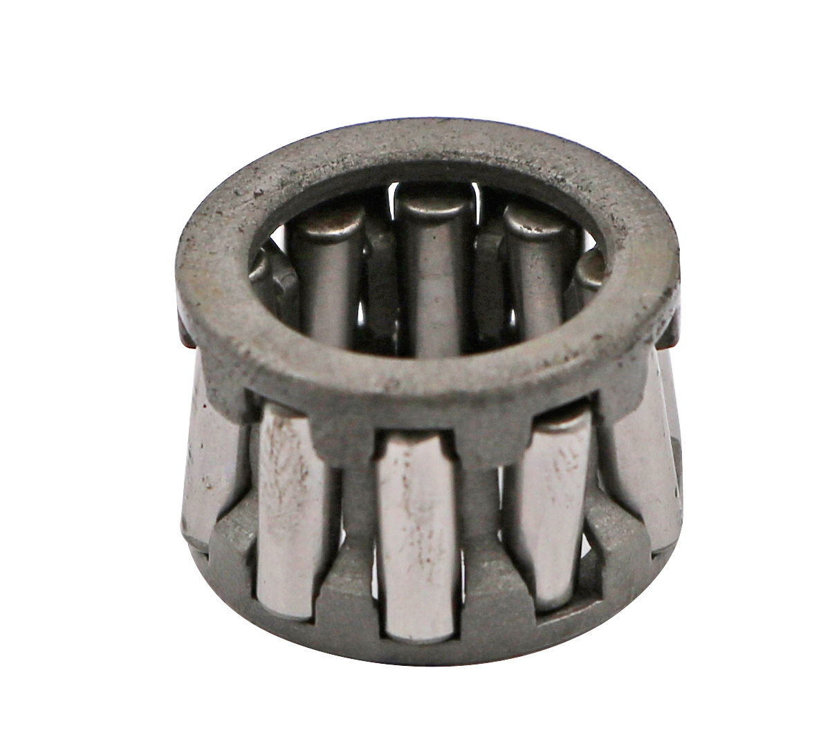 Bearing – 12mm, OD: 18mm, Depth: 12mm