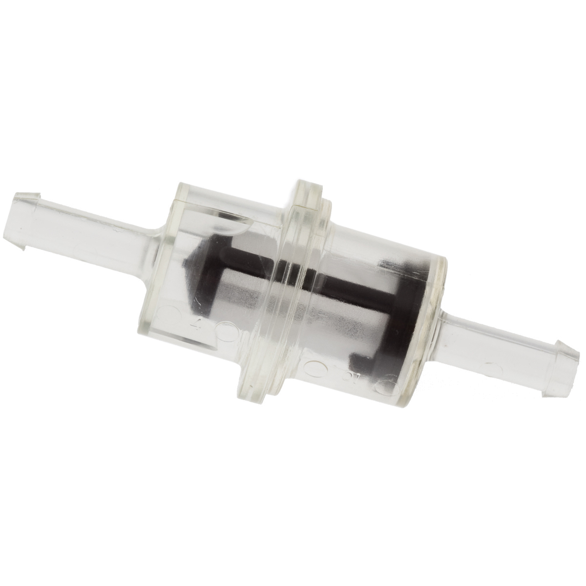 Filter Assembly
