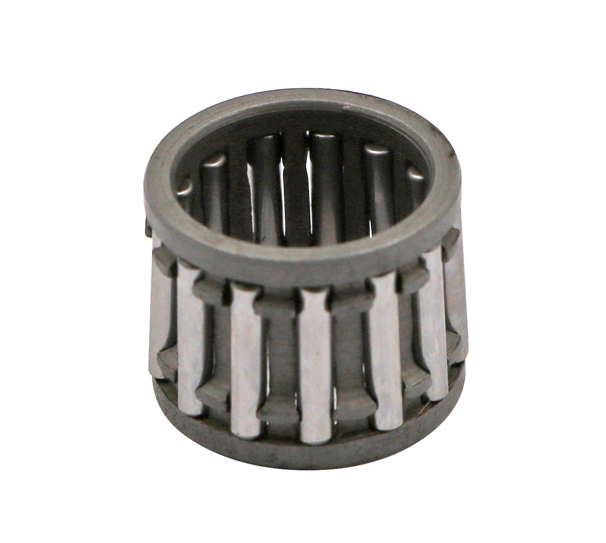 Bearing – 13mm, OD: 17mm, Depth: 14mm