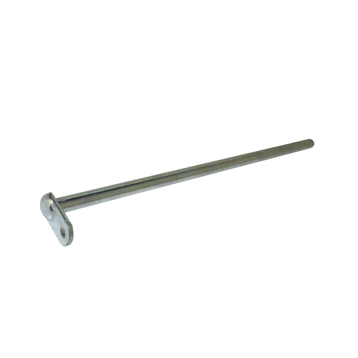 Pin