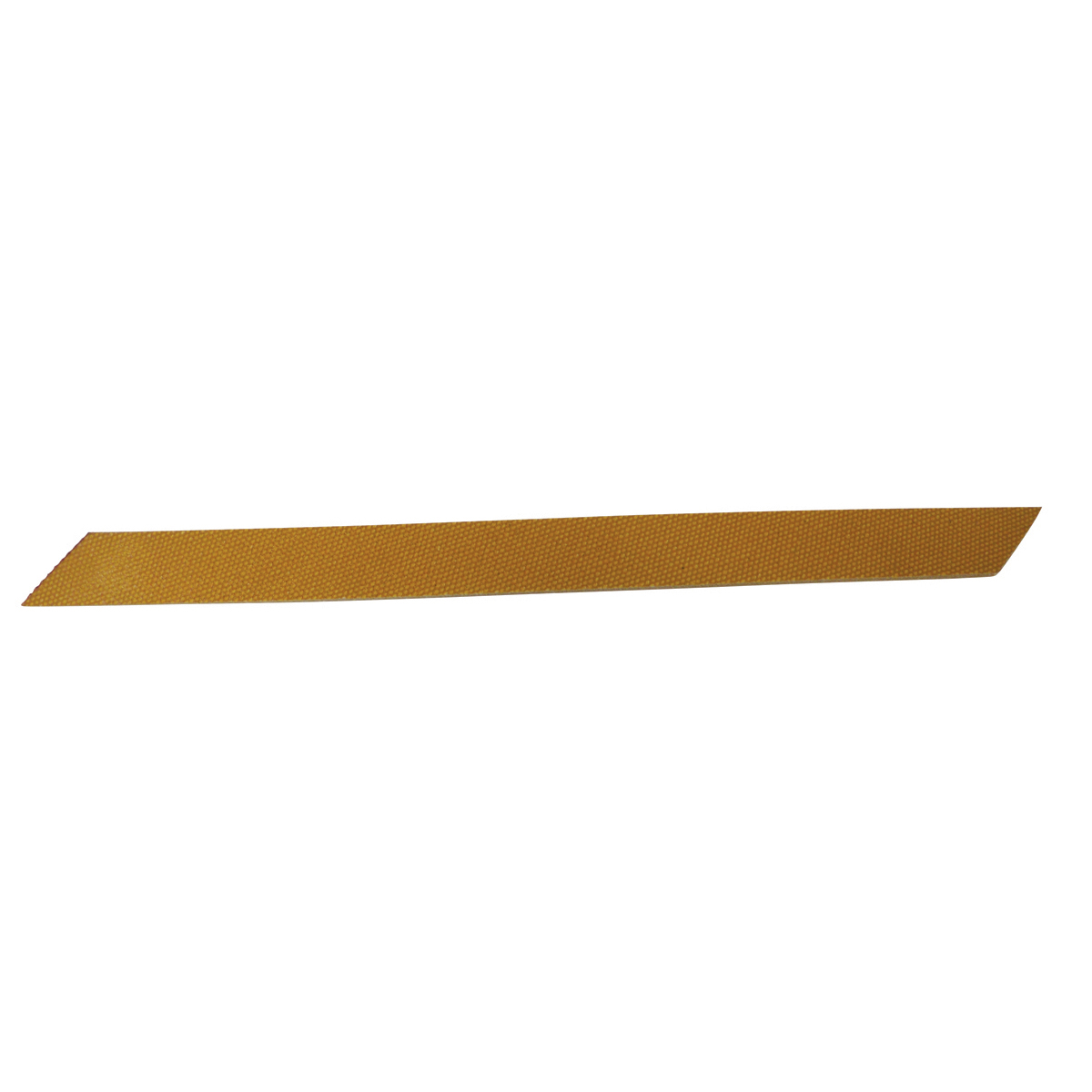 Brake Band