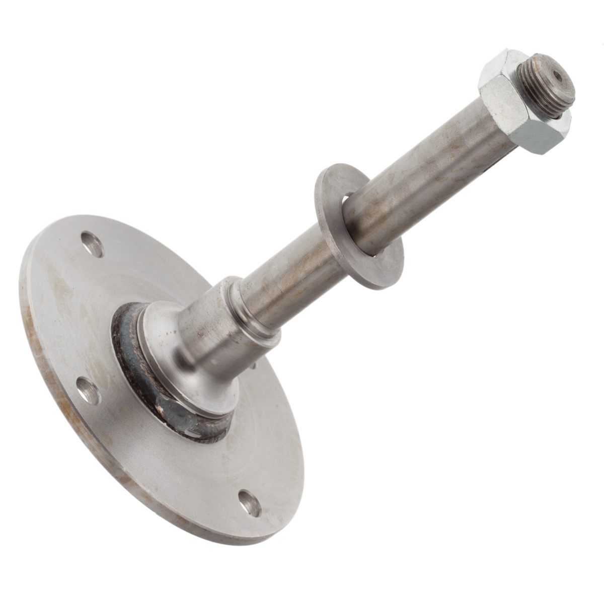Cutter Head Shaft