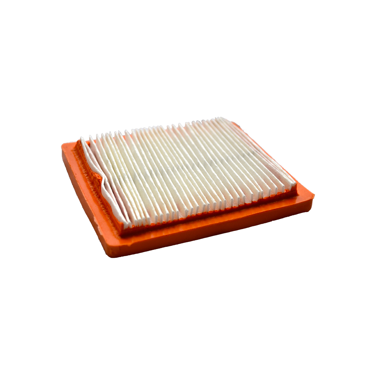 Air Filter – suits Kohler