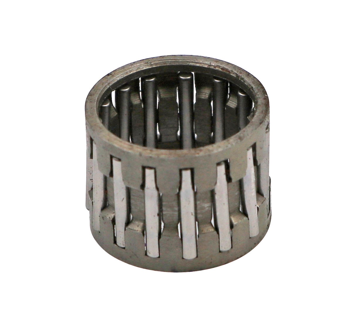 Bearing – 14mm, OD: 17mm, Depth: 13mm