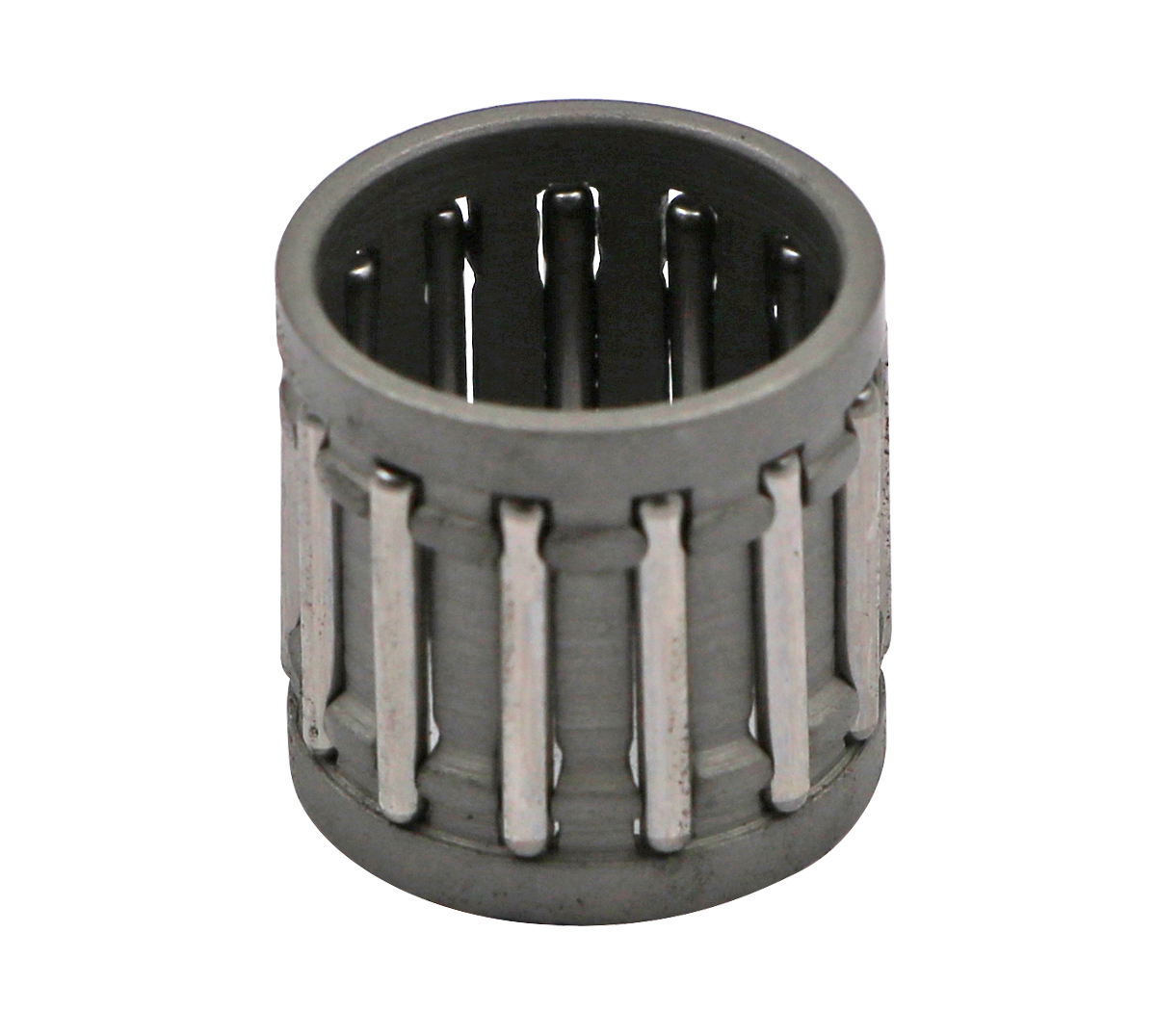 Bearing – 14mm, OD: 17mm, Depth: 17mm