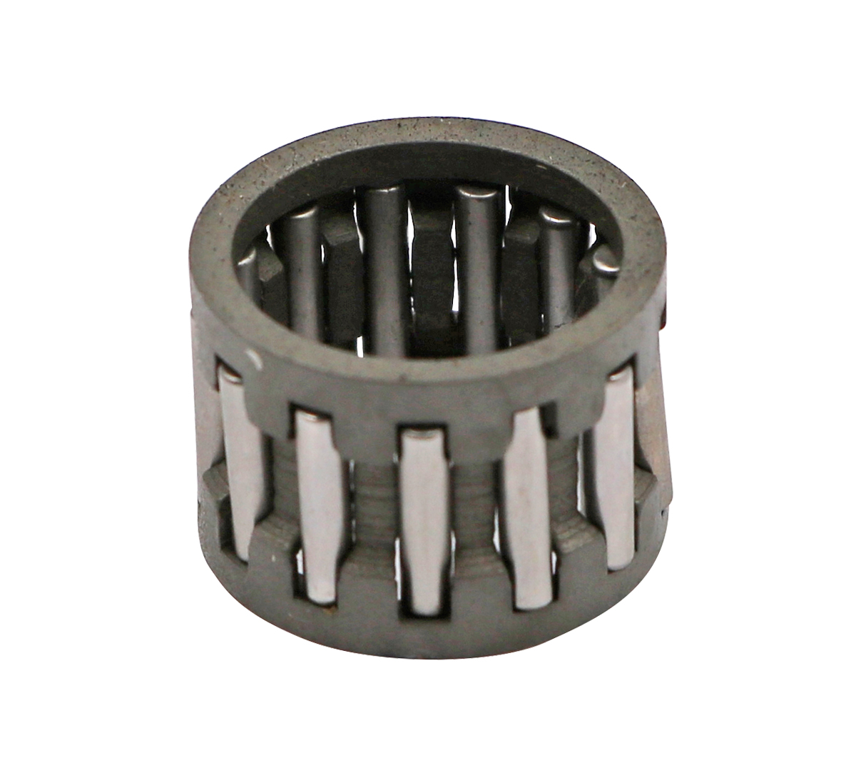 Bearing – 14mm, OD: 18mm, Depth: 13mm
