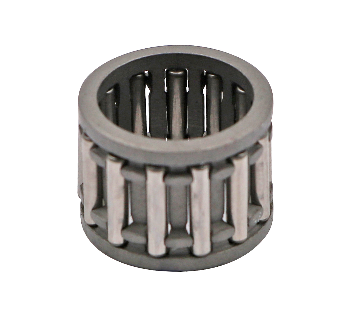 Bearing – 14mm, OD: 18mm, Depth: 14mm