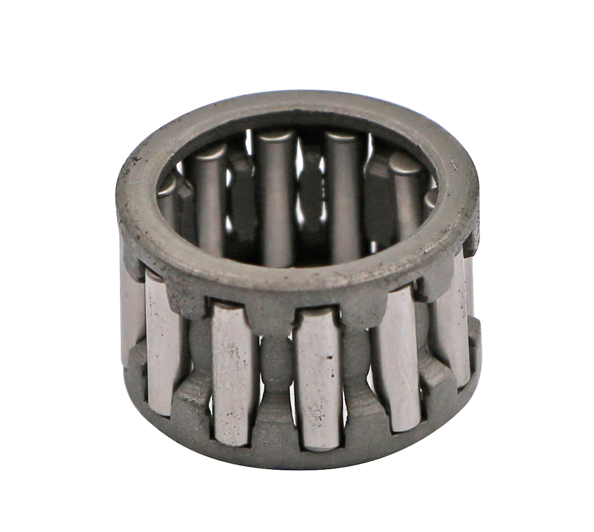 Bearing – 14mm, OD: 19mm, Depth: 12mm