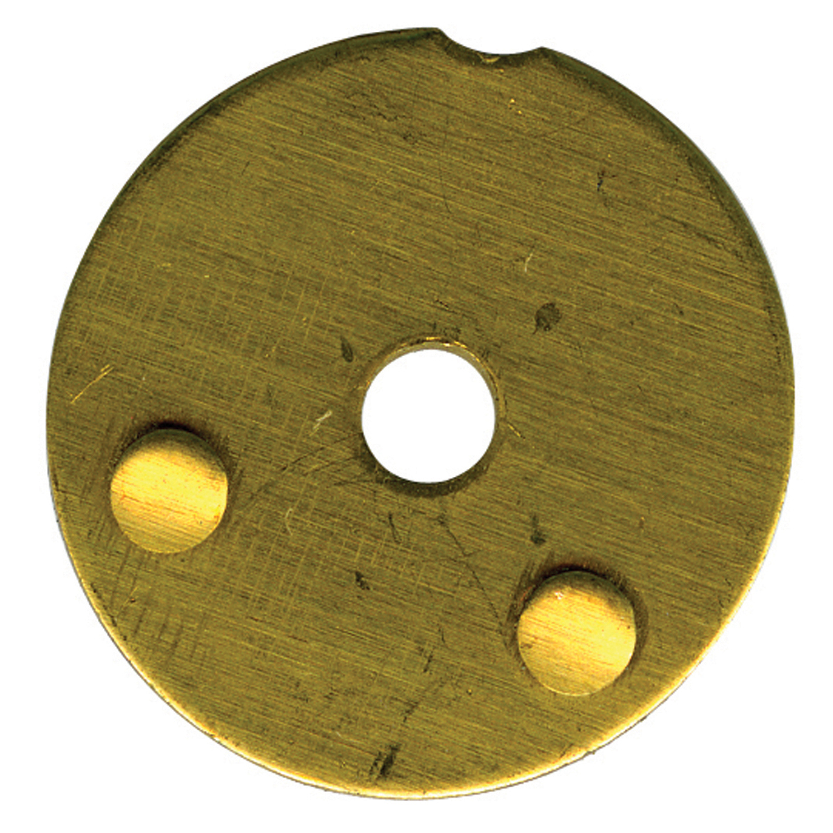 Genuine Shutter – Tillotson