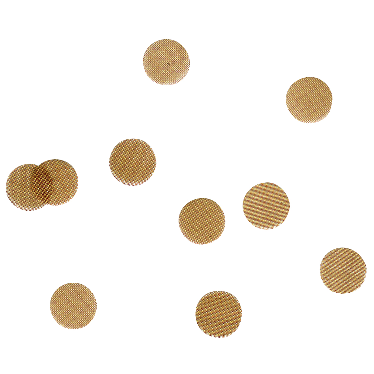 Genuine Screen – Walbro – 10 Pack