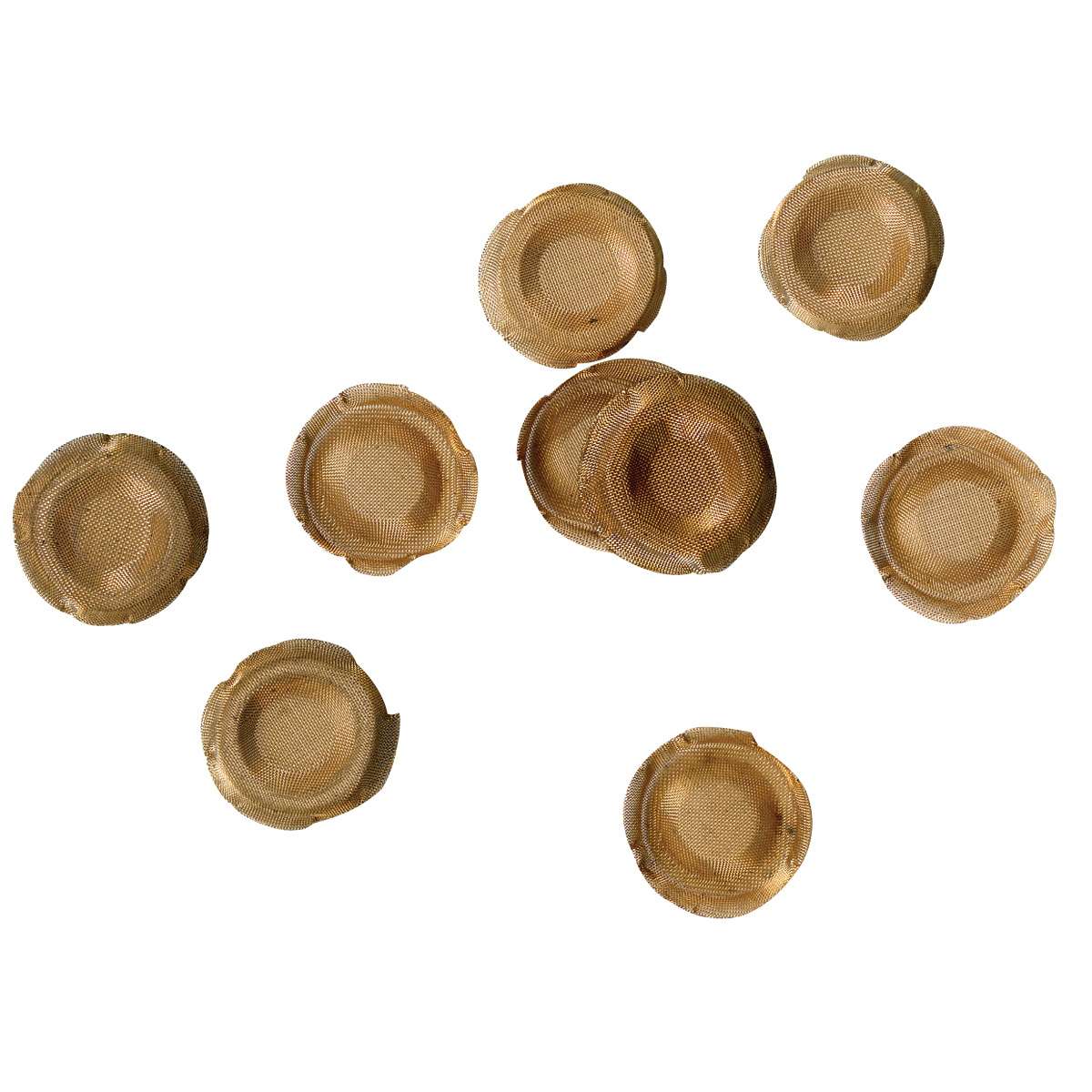 Genuine Screen – Walbro – 10 Pack