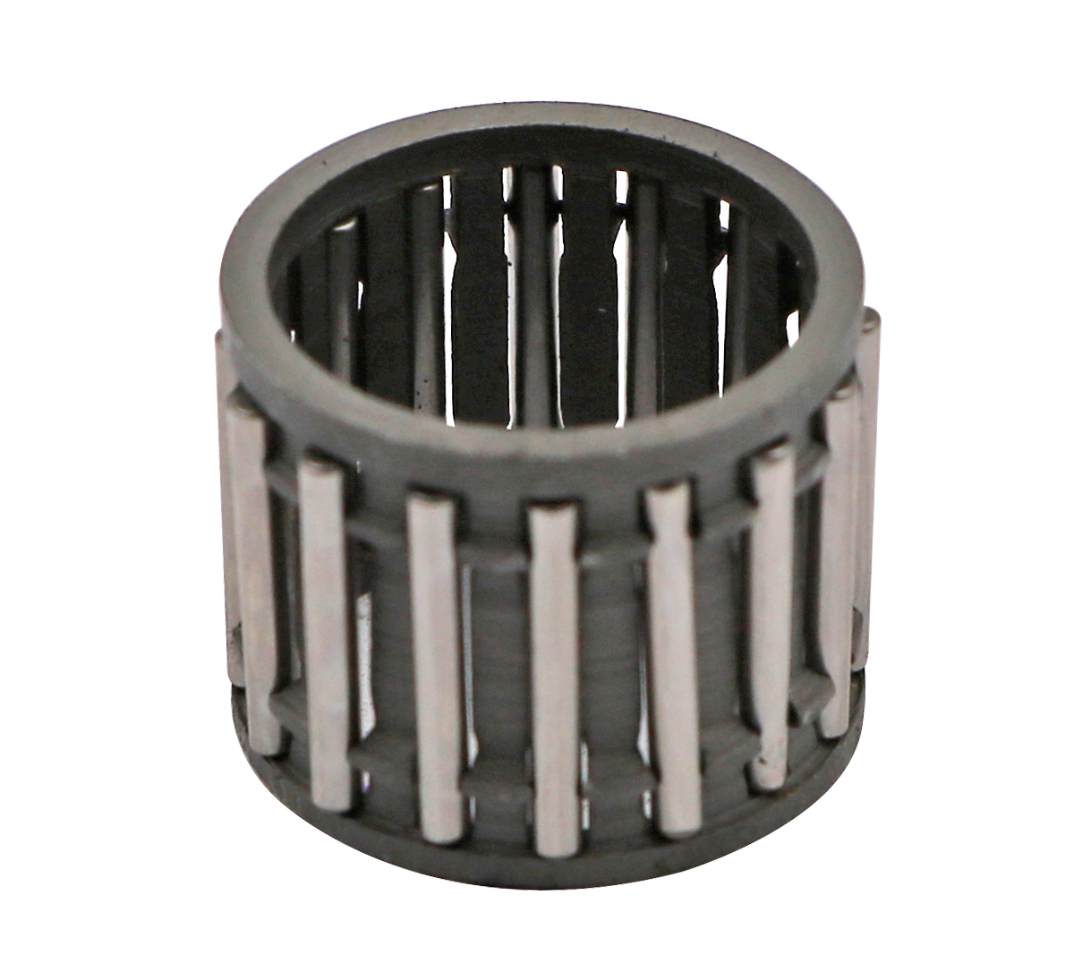 Bearing – 15mm, OD: 18mm, Depth: 15mm