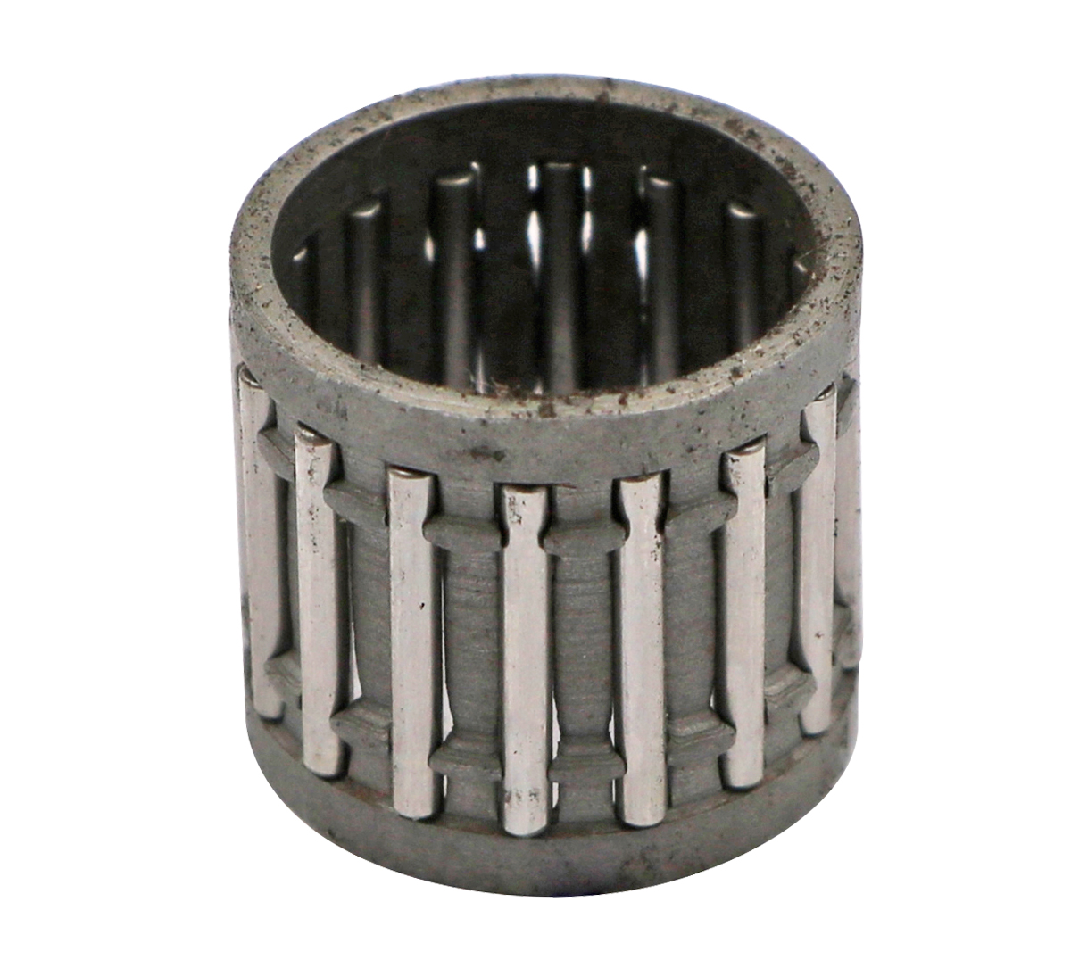 Bearing – 15mm, OD: 18mm, Depth: 17mm