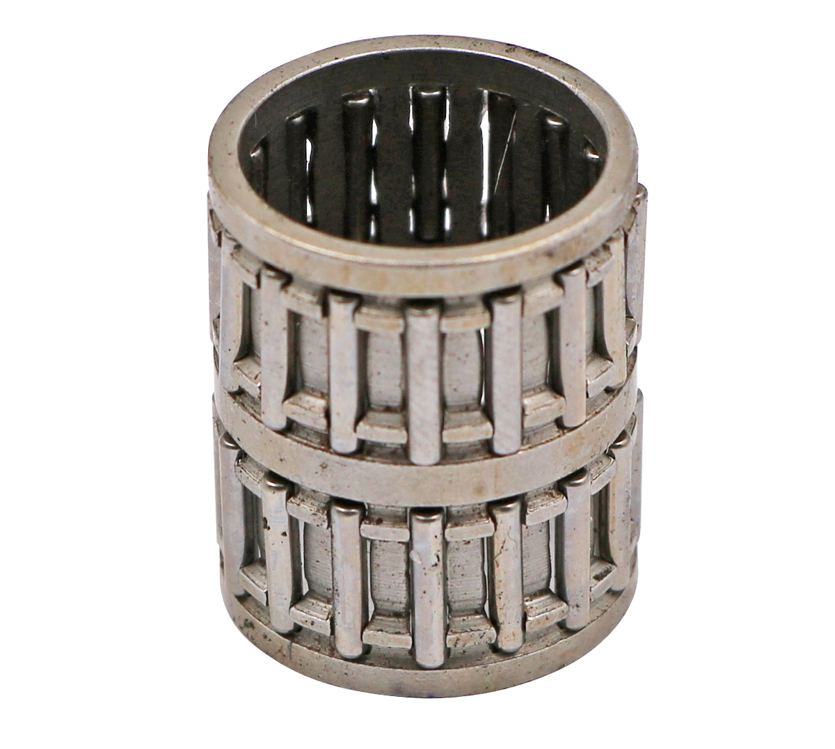 Bearing – 15mm, OD: 18mm, Depth: 22mm