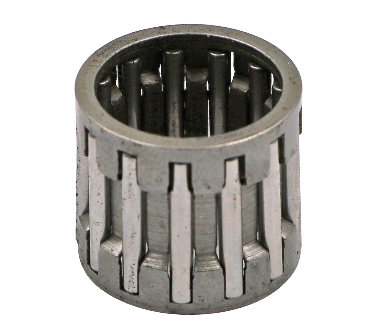 Bearing – 15mm, OD: 19mm, Depth: 17mm