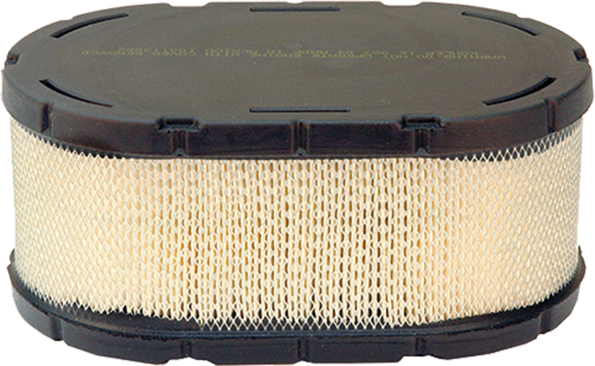 Genuine Air Filter – suits Kohler
