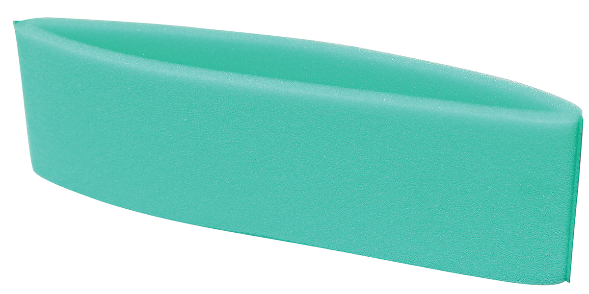 Genuine Pre Filter for 16-083-05S – suits Kohler