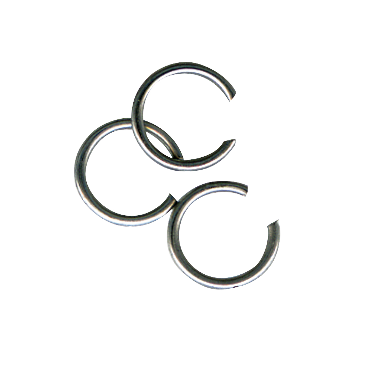 Genuine Ring Screen Retainer – Walbro – 10 Pack