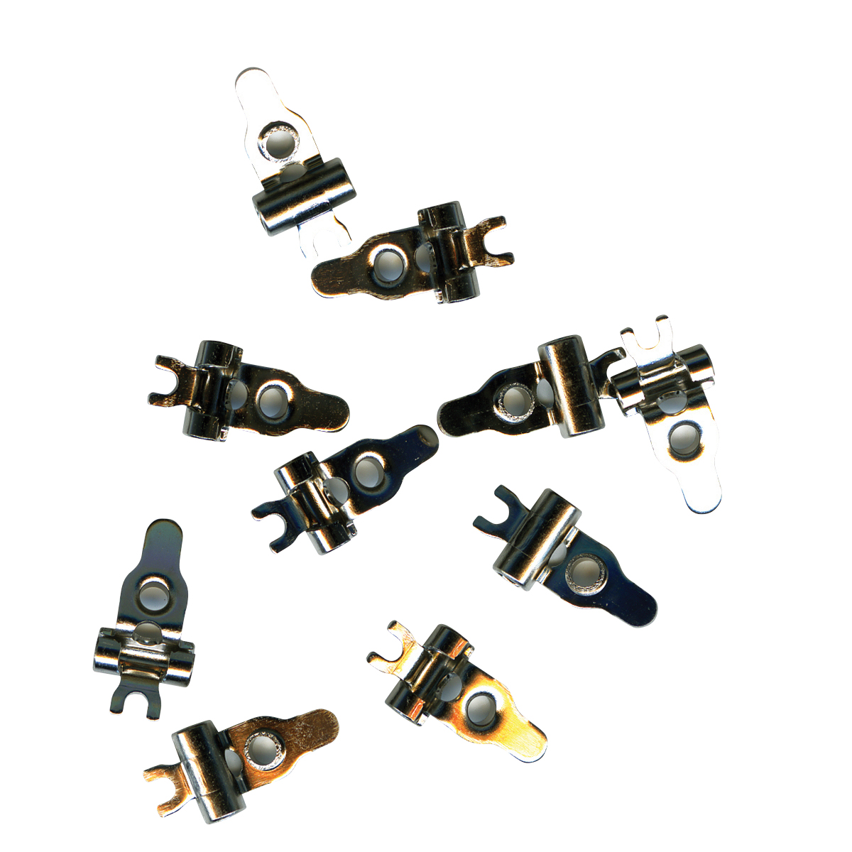 Metering Lever – 10 Pack – suits Walbro, Tillotson