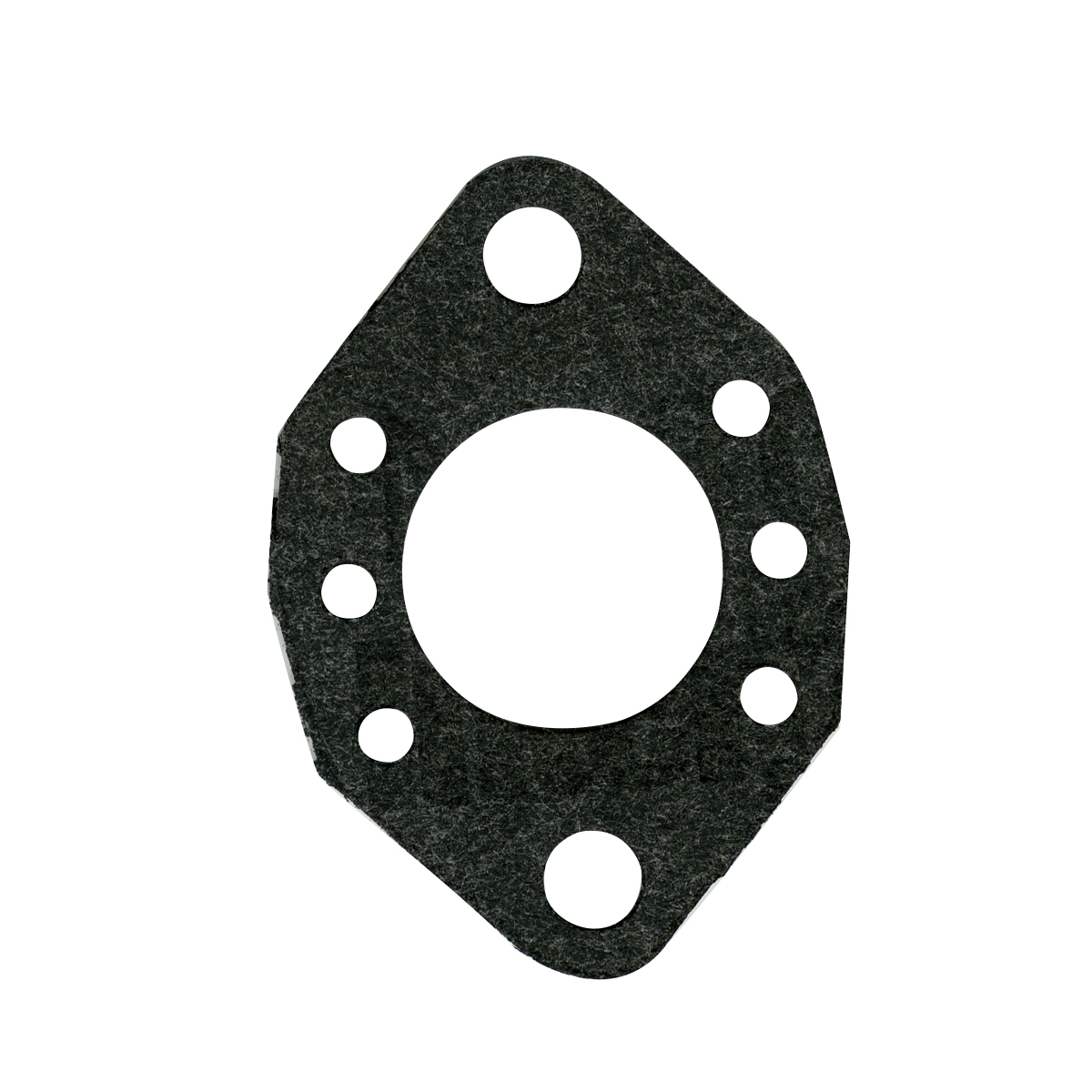 Genuine Flange Gasket – 10 Pack – suits Tillotson, Walbro