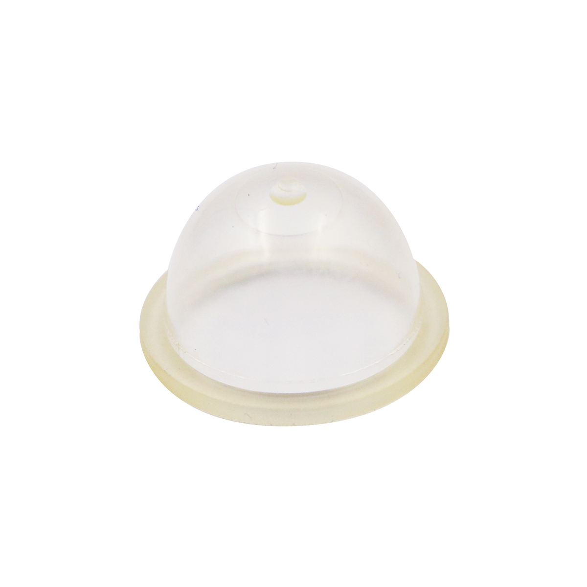 Genuine Primer Bulb – Walbro