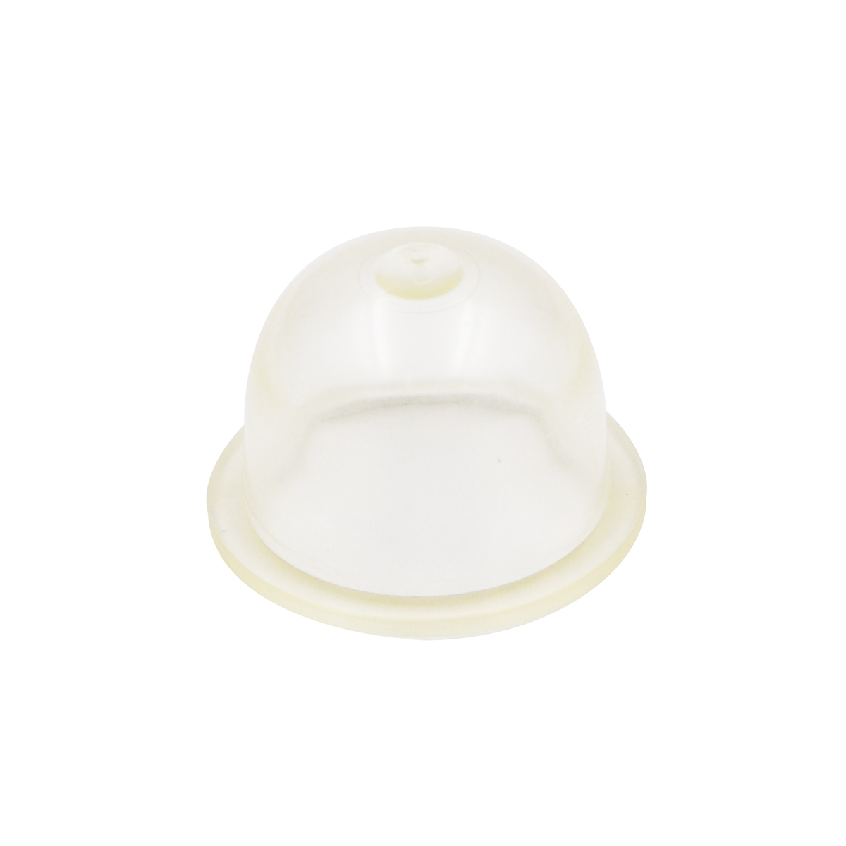 Genuine Primer Bulb – Walbro
