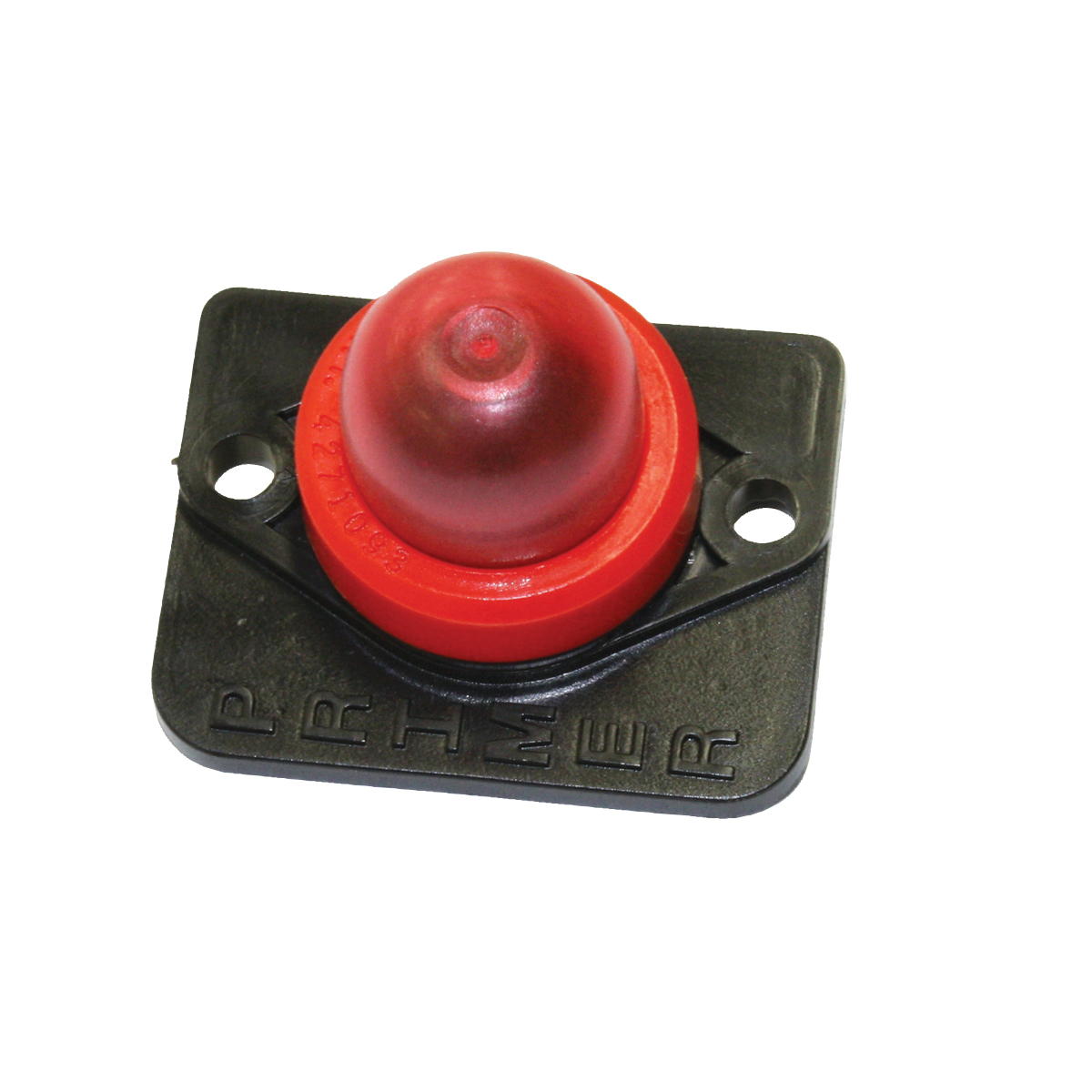 Genuine Primer Bulb Assembly – Walbro