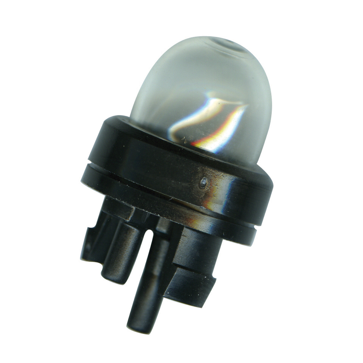 Genuine Primer Bulb Assembly – Walbro