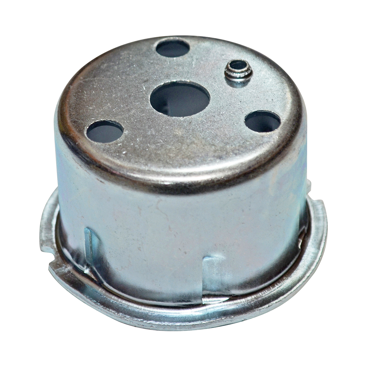 Starter cup – suits OHV350/400 4 mount engines