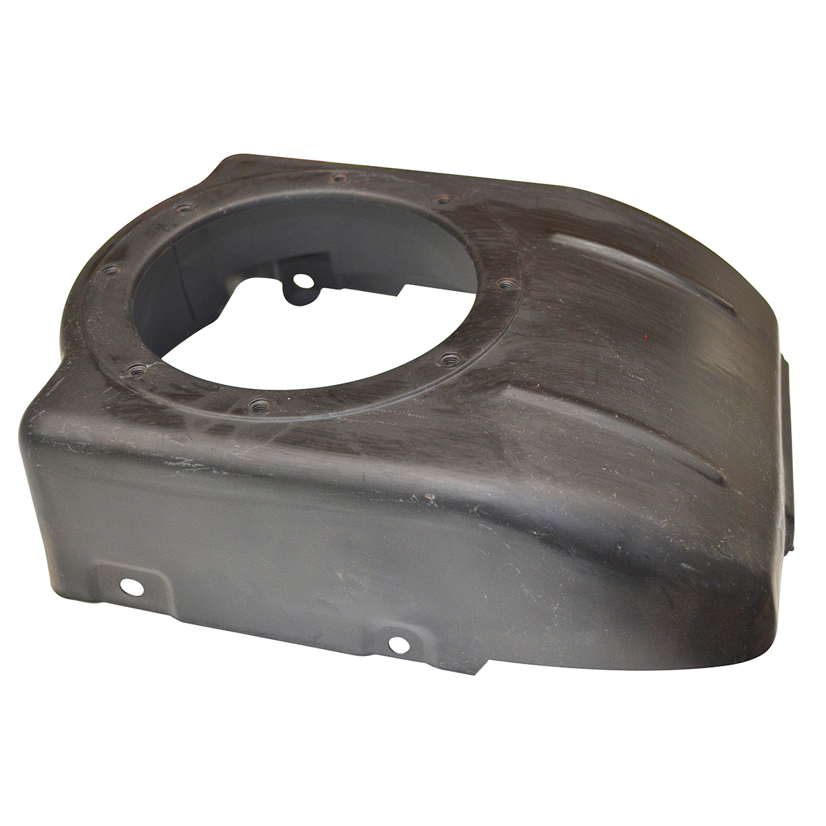 Blower Housing – suits OHV350/400 4 mount engines